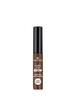 Косметика Essence Make Me Brow M?Гель Cara Para Cejas 05-Шоколадные Брови 3,8мл