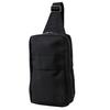 Yoshida Bag FINESSE Shoulder Bag 688-05245 Black