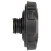 BMW Expansion Tank Cap 17117521071