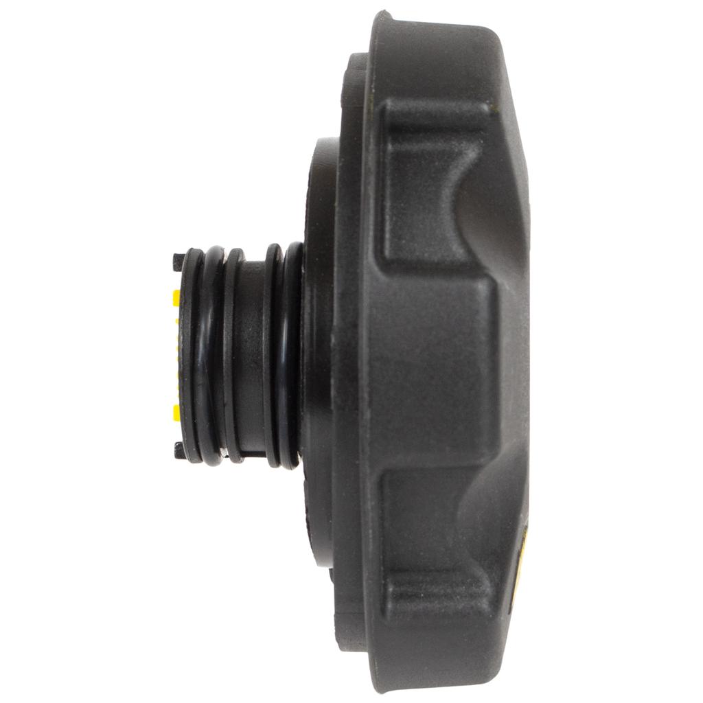 BMW Expansion Tank Cap 17117521071