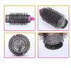 2025 Cylinder Comb For Dyson Airwrap HS01 HS05 Curling Iron Accessories Styler Curling Hair Tool