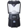 Gentos      Ex 300h [lantern Explorer]