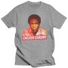 fashion black tshirts for male Summer T shirt For Unisex humor tshirt Childish Gambino T Shirt Top Printing Apparel Tee Shirt