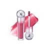 Ink Jellable Tint #02 Pink Difference 3,7 г - гелевый тинт для губ розовый