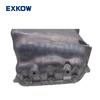Oil Pan Comp fit for HONDA CR-V 11200-RZA-000 11200RZA000