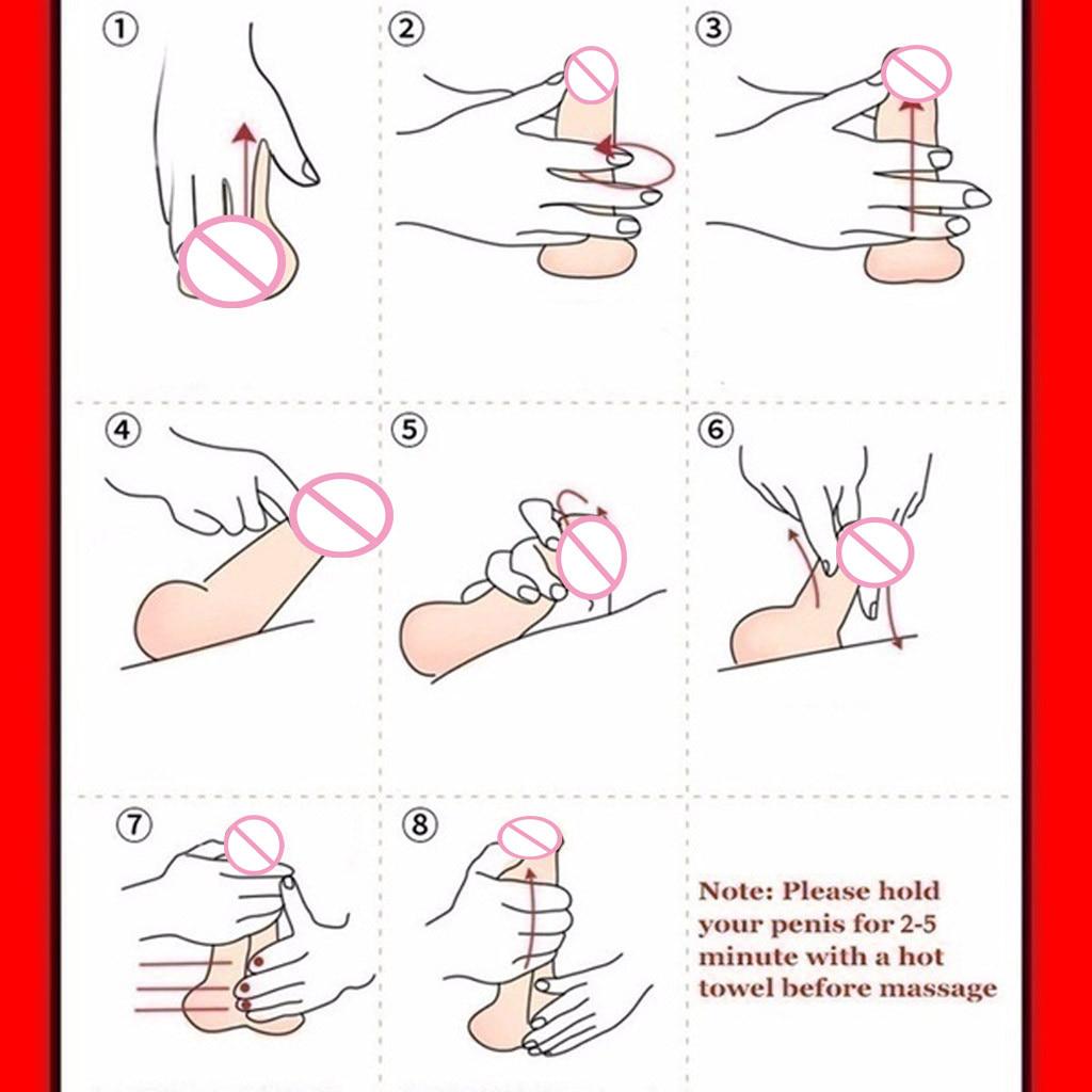 Спрей для эрекции полового члена Мужская мазь для увеличения полового члена Мужской массажный гель Секс-товары для мужчин