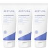 Aestura Atobarrier365 Крем Плюс 90мл