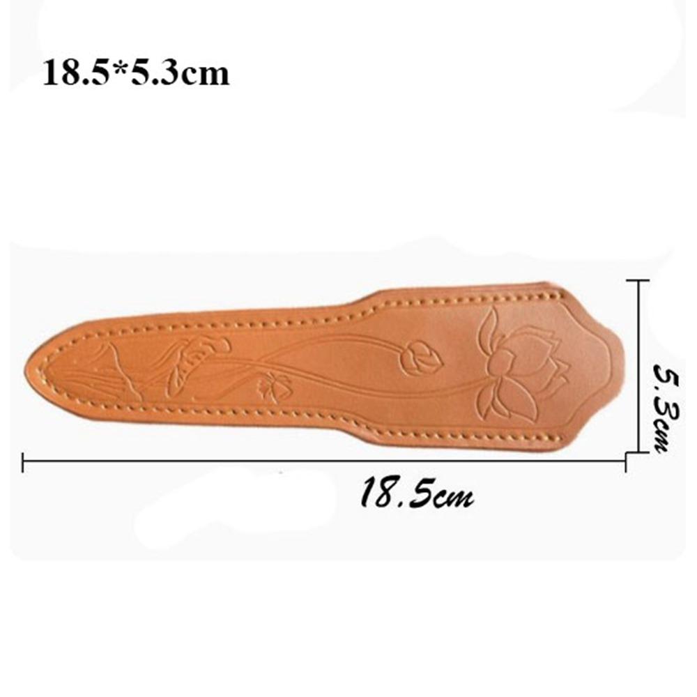 Ножны для ножей Multistyles с пряжкой на поясной ремень, защитный чехол для ножа, аксессуары для отдыха на природе