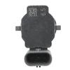 Parking Sensor Fit for Mercedes-Benz A2239050005 A22390500059999