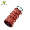 Charger Intake Hose 11617796291 For BMW X5 E70 X6 E71 E72 2006-2013 7796291 Intercooler Pipe Turbo Hose 11 61 7 796 291