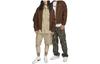 Nike Sb Lightweight Skate Jacket DQ6335-259