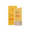 UV Sun Pro Sun Stick 30g (Clear Jumbo Sun Stick)