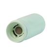 THERMOS Stainless Steel Compact Insulated Water Bottle