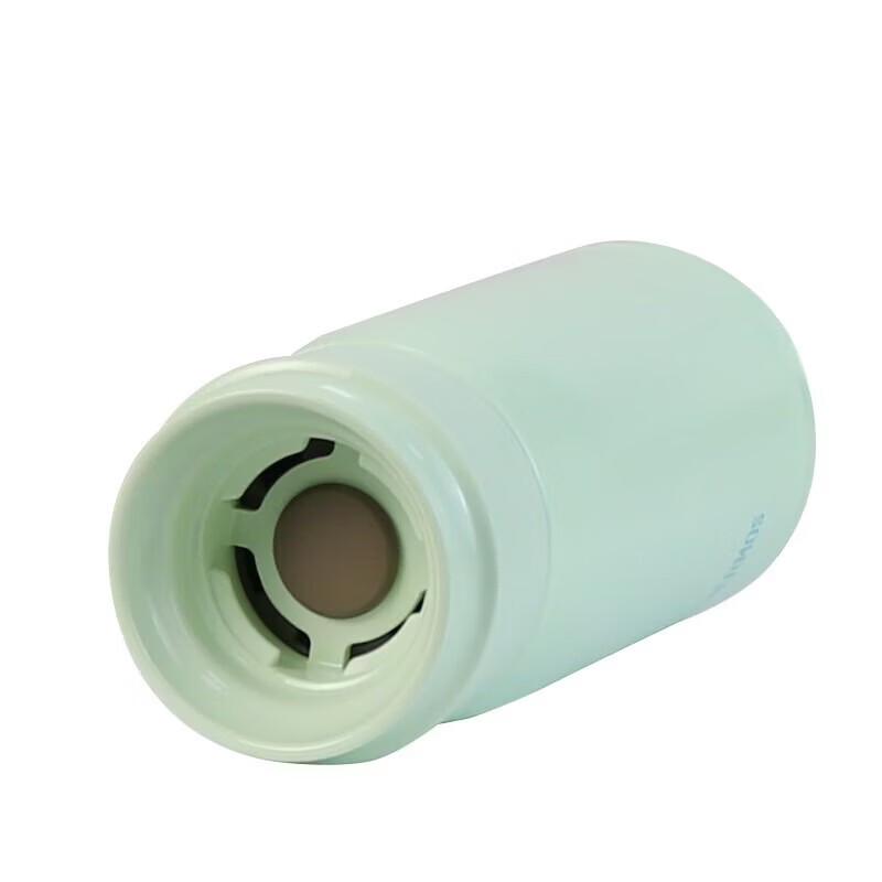 THERMOS Stainless Steel Compact Insulated Water Bottle