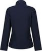 Куртка Regatta Honestly Made recycelte Fleecejacke RG6280