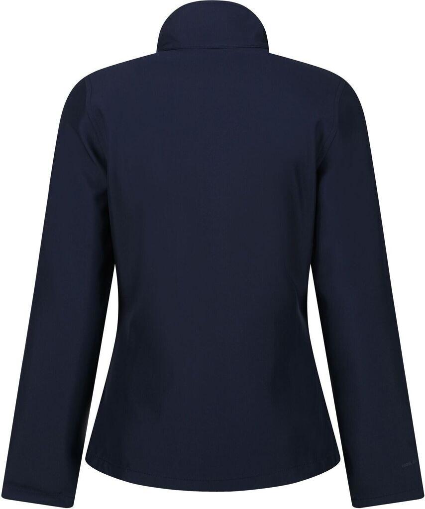 Куртка Regatta Honestly Made recycelte Fleecejacke RG6280