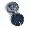 High quality For Renault Megane Trafic Captur Emblems Kangoo Zoe 4PCS 56mm 60mm Car Wheel Center Cap Logo Hub Badge Rims Cover  Z999
