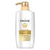 Pantene Keratin Extreme Damage Care Conditioner, 750ml, 1 Unit