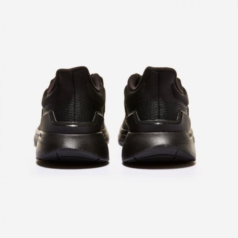 Adidas Оборудование 21 Прогон H00521