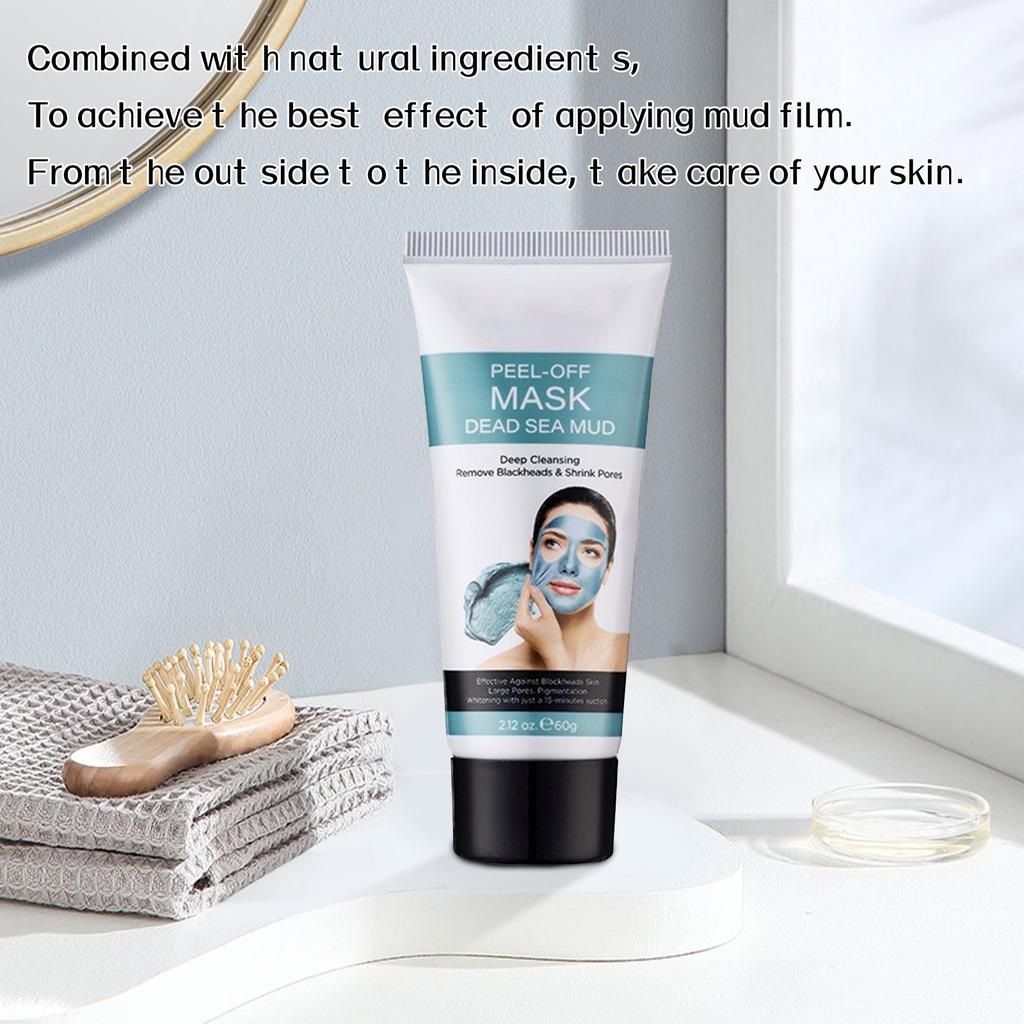Peel Off Mask Peel Off Mask на английском языке