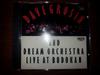 CD DAVE GRUSIN & DREAM ORCHESTRA - Live At Budokan VDJ1013 JVC 1985 Япония Джаз Б/У