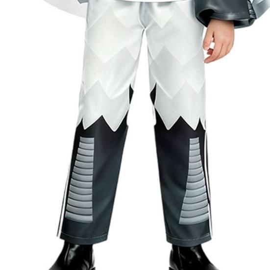 Костюм Лесной Совы на Хэллоуин, Косплей-наряд для Детей, Забавный Костюм Животного для Вечеринок, Карнавалов, Фестивалей