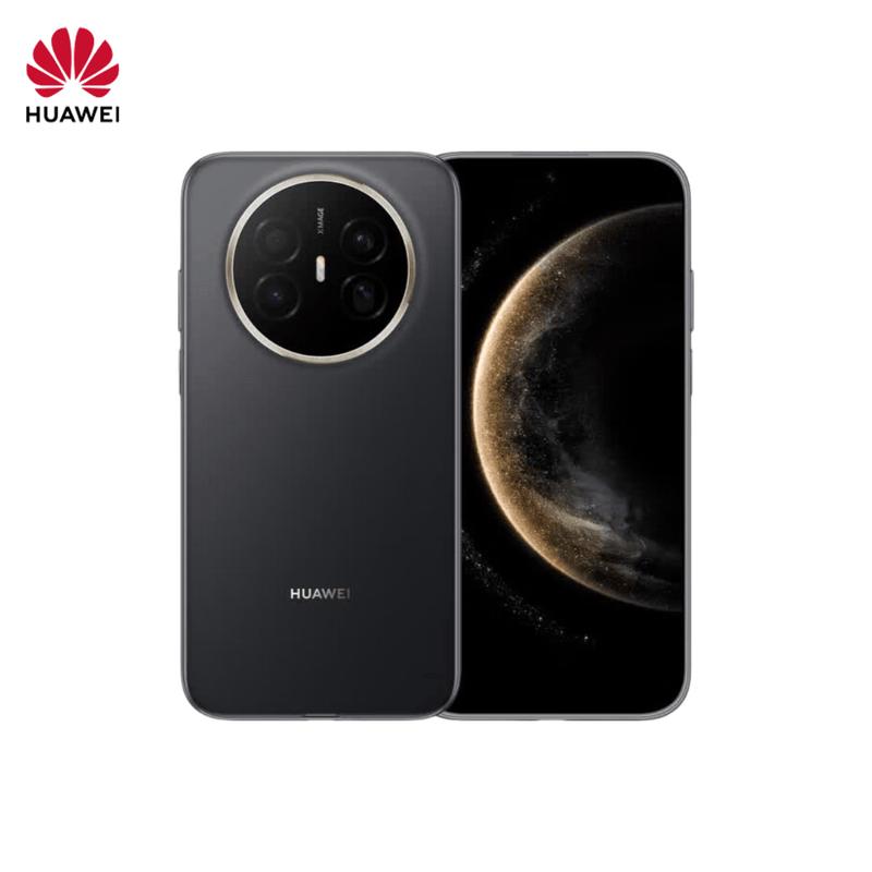 Huawei Смартфон Mate 70 Air HarmonyOS (Китайская версия)