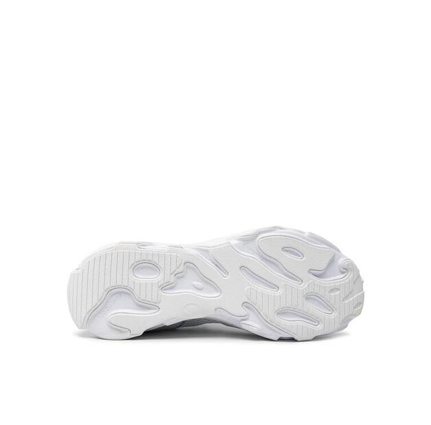Кроссовки Nike React Live (GS)