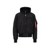 Куртка Alpha Industries AI.133104-515-XL