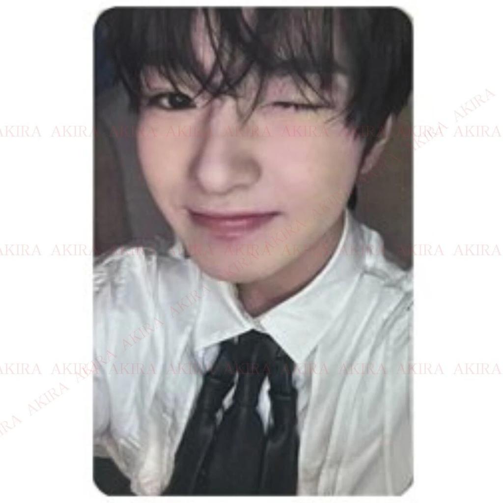 NCT WISH JAPAN 1-й АЛЬБОМ WISHFUL АЛЬБОМ ФОТОКАРТОЧКА ПРЕИМУЩЕСТВА ФОТОКАРТОЧКА ОФИЦИАЛЬНЫЙ