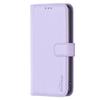 For Samsung A55 A35 A15 5G Case Solid Color Leather Wallet Phone Cover For Samsung Galaxy A55 A35 A25 A15 5G A05S A05 Case Coque