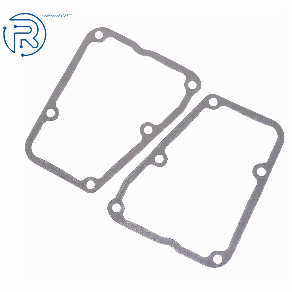 Lawn Mower Gasket Set For Kawasaki FR651V FR691V FR730V 10D13 11004-7026 Engine