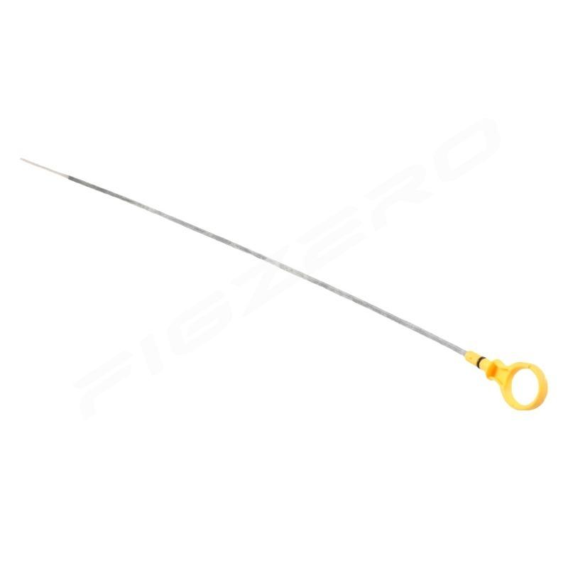 CJ5Z-6750-A for Ford Explorer Escape Focus Fusion 2.0L EcoBoost Engine Oil Level Dipstick 595mm Brand New