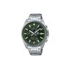 Наручные часы Casio EFV-610D-3CVUEF