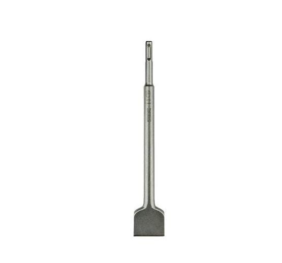 Sds Chisel 40X250Mm