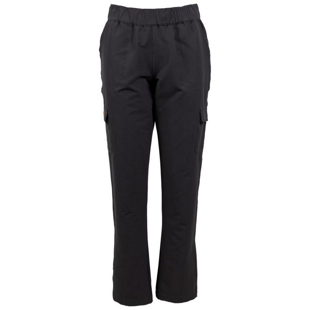 Womens/Ladies Freda Walking Trousers