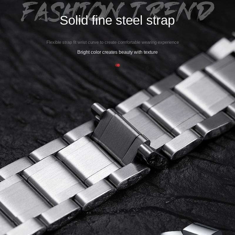 SVJ Genuine TE37 Wheel Hub Watch Трехмерный полый поворотный стол Стол для модификации автомобиля Водонепроницаемые светящиеся гидравлические мужские часы