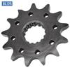 520-13T 14T 520-15T Front Sprocket Gear Wheel Cam for K/TM Freeride 350 2012-2015 250 Freeride F 2018  Freeride 350 16-17