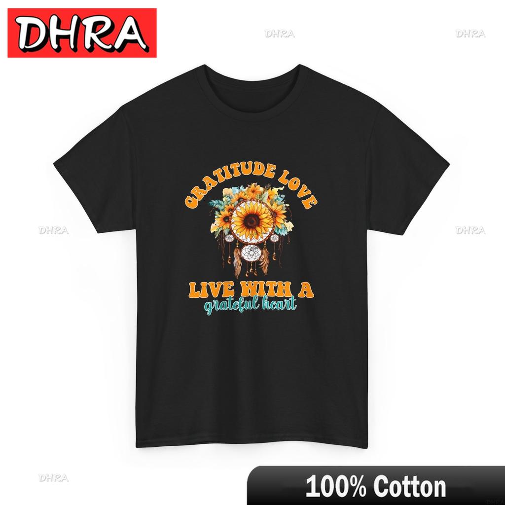 Love Compassion TShirt Peaceful Mind Hippie Tee Spiritual Shirt Retro Comfy Minimalist Tshirts Aesthetic Trendy Stylish Shirt
