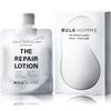 Лосьон для ухода за кожей лица Bulk Homme Medicated Lotion 100 мл THE REPAIR LOTION Лосьон для ухода за кожей лица Bulk Homme The Essence Lotion [Обновление] Квази-препарат для мужчин