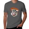 Wild Hogs Tshirt Fashion Simple Casual Tee Shirt Tshirt