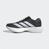Adidas Adizero Boston 13 M [js4938]