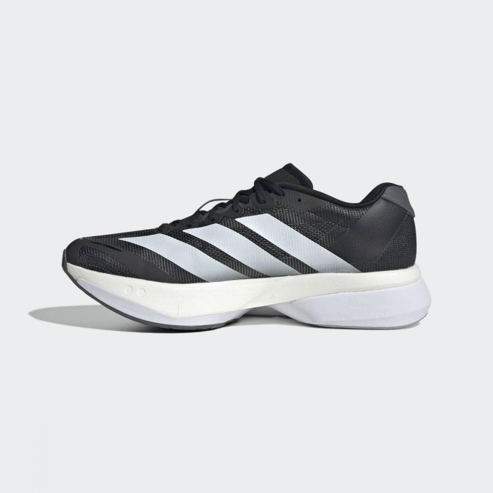 Adidas Adizero Boston 13 M [js4938]