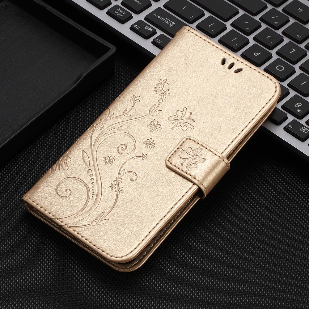 Wallet Flip Phone Case For OPPO Reno 12 Pro 11 10 9A 7A A98 A79 A78 A58 A1 F23 Realme C67 C55 Stand Card Holder Cover Coque