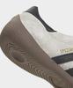 adidas Handball Spezial Low Pro - Core White:Черный / Kj3628