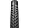 Continental Cross King Shieldwall Tubeless 27.5´´ x 2.00 MTB шина