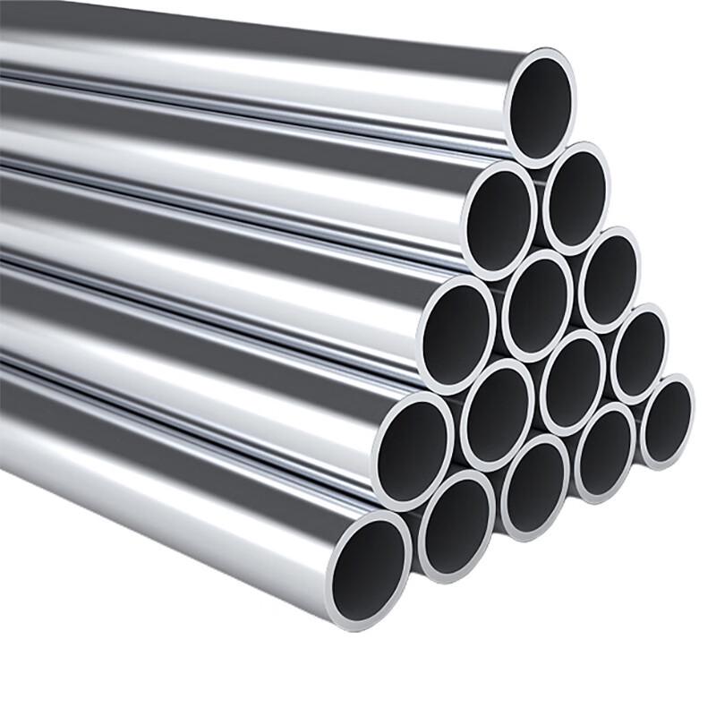 Chuxiao JDG Galvanized Metal Conduit