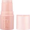 Essence Stick Highlighter Baby Got Glow -