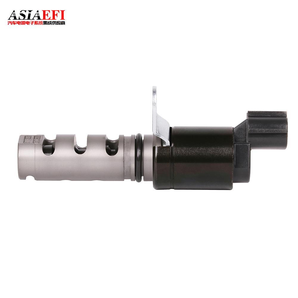 High quality 1Pc VVT Variable Oil Control Valve Camshaft Timing 15330-97402 For Toyota Avanza Cami Rush Soluna Vios 1533097402