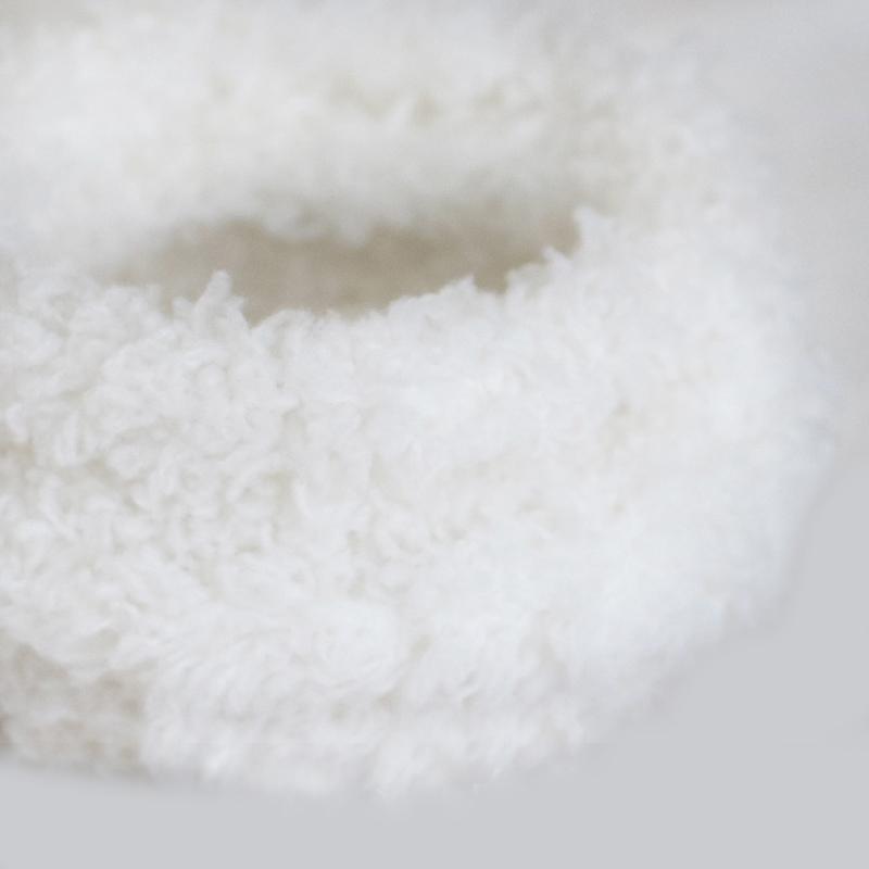 1 м разноцветная плюшевая железная проволока, лента, полоска, палочки, твист-палочки, 12 мм